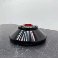 Eppendorf Centrifuge Rotor image 1